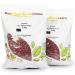 Organic Red Kidney Beans 5kg (BWFO) - Buy Online on GoSupps.com