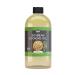 Birch & Meadow 32 fl oz of Soybean Cooking Oil, Mild & Neutral Taste 32 Fluid Ounces