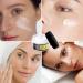Facial Moisturiser All in one Cream Daily Face Gel Moisturizer Hydrating & Moisturising Fragrance-Free Day Cream Pure Moisture Face Cream Face Moisturiser to Nourish Skin All Skin Types 100g - Buy Online on GoSupps.com
