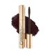 Vivienne Sabo Artistic Volume Mascara 9 ml I Cabaret Premiere i color brown i for a seductive and irresistible eye premium with a wow effect
