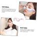 minkissy 1 Pc Masseur Oculaire Soin Des Yeux Protecteur Oculaire lectronique il Masseurs Facial Appareil De Massage Des Yeux Blanche Acier Inoxydable - Buy Online on GoSupps.com