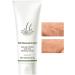 Cr me pilatoire pour le Corps | Cr me pilatoire Hydratante Naturelle Lotion Douceur pour Corps Visage Jambes Aisselles Usage Familial - Buy Online on GoSupps.com