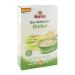 Holle organic porridge spelled 250 g