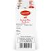 Wagh Bakri Instant Tea Premix Combo 168g 168 g (Pack of 1) - Buy Online on GoSupps.com