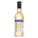 Holland House Organic White Wine Vinegar, Ideal for a Marinade, Vinaigrette and for Cooking, 12 FL OZ