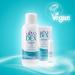 UltraDEX Low-Abrasion Toothpaste 75ml - Gentle Dental Care (Pack of 1) - Buy Online on GoSupps.com