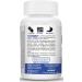 Buy CoEnzyme Q10 300mg - 60 Capsules | Premium Quality Supplement for Energy & Heart Health - Fast International Shipping - Buy Online on GoSupps.com
