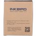 Inkbird ITC-306T Reptile Thermostat with Day Night Cycle Timer - Ideal for Vivarium Decoration and Heat Regulation - Buy Online on GoSupps.com