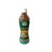 Original Thai tamarind concentrate perfect for papaya salad, peanut sauce or as a refreshing tamarind juice. No sugar added, gluten free, 100% tamarind.