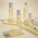 B BB LONDON Nourishing Brow Oil 11ml - Promote Healthy and Fuller Brows - Buy Online on GoSupps.com