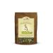 Terra Canis Leibgarde for immune defense & immune protection - herbal heroes 100g I Support with the power of nature I dietary supplements with health herbs & Bach flowers for dogs