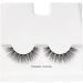 KISS Lash Couture LuXtensions Collection 1 Pair of Fake Lashes Russian Volume Light and Flexible Faux-Mink Eyelash with Super Slim Band includes Lash Glue - Buy Online on GoSupps.com
