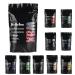Buy Painless Hard Wax Beans for Hair Removal - 100g Depilatory Wax for Bikini Legs & Arms | International Shipping Available - Buy Online on GoSupps.com