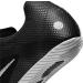 Nike Zoom Rival Sprint Track and Field Shoes - nkDC8753 001, Size 8, Black/Metallic Silver - Buy Online on GoSupps.com