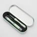 1 Set Earpick Ear Care Tool Easy to Clean Hand-held Luminous Ear Pick Compatible with Children Light Green - Buy Online on GoSupps.com