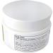 Terrasil Diabetic Ulcer Cream: Natural Relief for Diabetic Sores - 44gm Jar - Buy Online on GoSupps.com