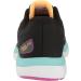New Balance Women's Fresh Foam 680 V7 Running Shoe 8.5 - Black/Surf/Lemonade - Buy Online on GoSupps.com