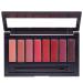 Maybelline Lip Studio Lip Color Palette - 0.14 oz. | Buy Online Now - Buy Online on GoSupps.com