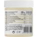 Weider Nut Protein - White Chocolate Flavor | 250g | Premium International Shipping - Buy Online on GoSupps.com