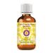 DEve Herbes pure cactus core oil (opuntia ficus-indica) 100% natural with therapeutic quality enriched 50 ml (1.69 oz) 50ml