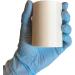 3M Durapore Silk Tape 3 x 10 Yds - Medical Grade Adhesive Tape - Buy Online on GoSupps.com