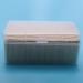 Viodmss 550Pcs Cotton Wipes Cotton Pads Organic Gel Uv Polish Remover Pads Napkin - Buy Online on GoSupps.com