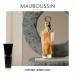 Mauboussin - Jumbo Set Elixir Pour Elle : Eau de Parfum 100ml (3.3 Fl Oz) & Shower Gel 200ml (6.6 Fl Oz) - Buy Online on GoSupps.com