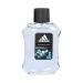 ADIDAS ICE DIVE MEN- EDT SPRAY - Buy Online on GoSupps.com