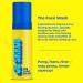 Essential Skin Care for Kids Tweens & Teens | Face Pads Washes for Confidence & Acne Care - Buy Online on GoSupps.com