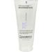 GIOVANNI Straight Fast Eco Chic Hair Straightening Elixir 6.8 oz - Smooth & Silky Results - Buy Online on GoSupps.com