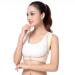 Posture Corrector Adjustable Back Fracture Support Men Women Back Clavicle Spine Shoulder Correction Beige XL - Buy Online on GoSupps.com
