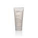 Amanda Harrington London New Skin Body Advance Glycolic Body Scrub - Exfoliate & Illuminate Your Skin | International Shipping Available - Buy Online on GoSupps.com