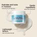 Cr me Apaisante pour Cuir Chevelu Sec Soin Barbe Pour une barbe plus Dense en Apparence Et Plus Douce Traitement Quotidien Hydratant et R confortant Irrit et Pellicules - Apaise les Inconforts et R 2 bo tes - Buy Online on GoSupps.com