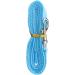 Pet Rabbit Traction Rope Pet Small Animal Bunny Hamsters Harness Chest Strap Red Grid + Blue Stripes 2 Pieces(XS) - Buy Online on GoSupps.com