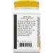 Nature's Way Calcium, Magnesium & Vitamin D Complex - 100 Capsules for Bone Health - Buy Online on GoSupps.com