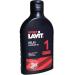 SPORT LAVIT Relax Massage Oil 250ml Massage Body Oil