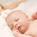 GREENTH PRO Wooden Baby Hair Brush - Natural Beech Wood with Soft Goat Bristles for Toddlers, Infants, Boys, Girls - Perfect Gift Item - Buy Online on GoSupps.com
