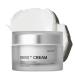 Oganacell DERX Cream with Copper Peptides & Argireline | Diminishes Fine Lines Firms Skin Boosts Deep Moisture | Revitalizing Anti-Aging Cream for Normal to Dry Skin | 1.69 fl.oz DERX Cream 1.69 fl.oz