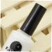 VINTORKY nail polish protector nail polish pink palisade glue latex tape liquid glue polish nail glue anti-spill glue nail polish glue - Buy Online on GoSupps.com