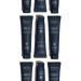 Truhair Raise The Roots 2.0 - Thickening Fiber Hair Cream | International Shipping Available - Buy Online on GoSupps.com