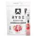 Ryse Core Hydration | On The Go Electrolyte Drink Mix Packets | with All 6 Electrolytes + Essential Vitamins | Zero Sugar | 16 Servings (Pink Splash) Pink Splash 16 Count