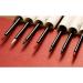 1PC Matte Liquid Eyeliner - Buy Online on GoSupps.com