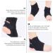 Buy Healifty Running Knee Support & Comfortable Ankle Braces - Sports Knee Pads for Optimal Comfort & Performance - Shop Now - Buy Online on GoSupps.com