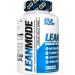 Evlution Nutrition Lean Mode - Stimulant-Free Weight Loss Support with Green Coffee, Carnitine, CLA, Green Tea, Garcinia Cambogia - 30 Servings - Buy Online on GoSupps.com