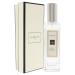 Jo Malone Poppy & Barley for Women Eau de Cologne Spray 1 ounce Multi-color - Buy Online on GoSupps.com