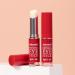Retinol Eye Stick - Anti-Aging Under Eye Cream with Collagen & Hyaluronic Acid | Reduce Fine Lines & Dark Circles - Buy Online on GoSupps.com
