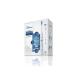 Philips Sonicare Flexcare Platinum Connected Rechargeable Toothbrush  White - Buy Online on GoSupps.com