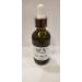 Glam Hair Serum