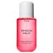 PHLUR Dragon Fruit Body Mist - Hair & Body Mist for Women & Men Fragrance - Dragon Fruit Peony Sandalwood & Vanilla Body Spray (8 Fl Oz)