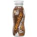 Grenade High Protein Shake 8 x 330 ml - Fudge Brownie (Packaging May Vary) Fudge Brownie 330 ml (Pack of 8) - Buy Online on GoSupps.com